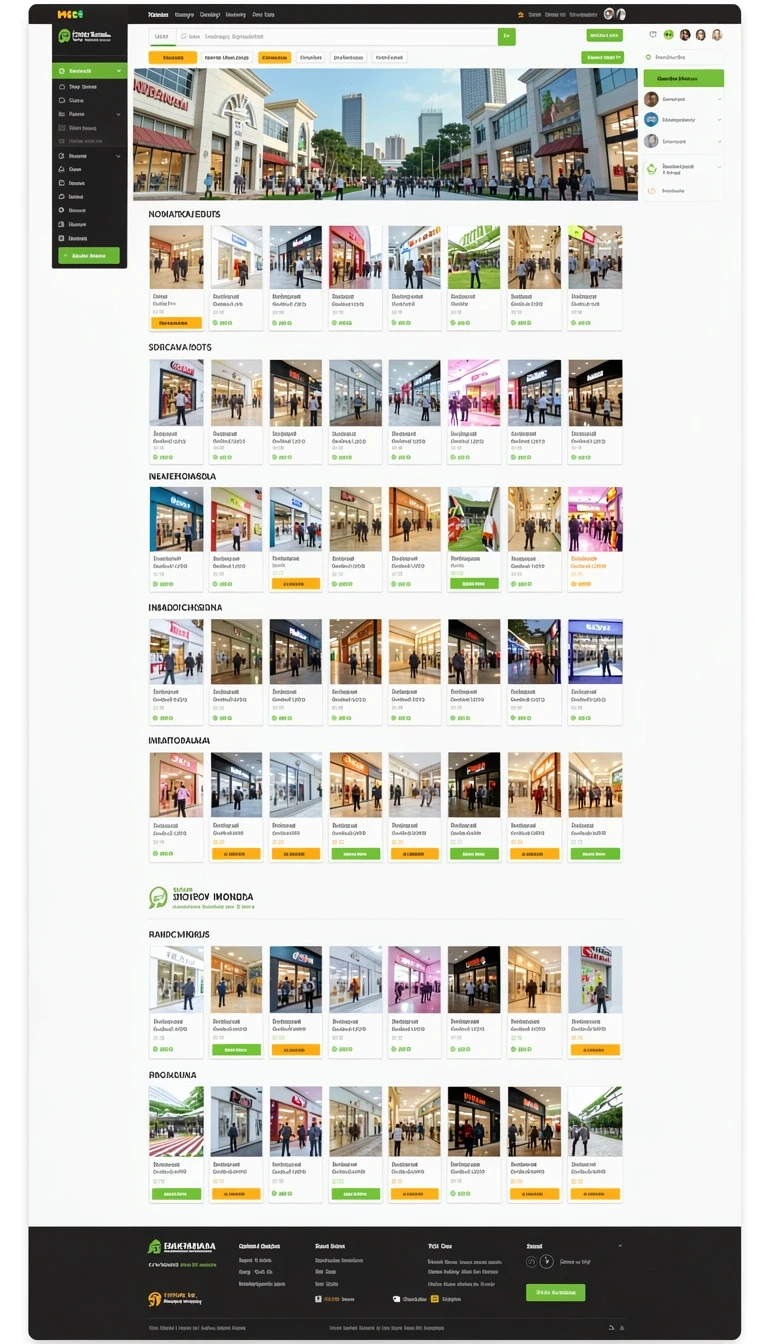 Review Aplikasi 99zk screenshot 4