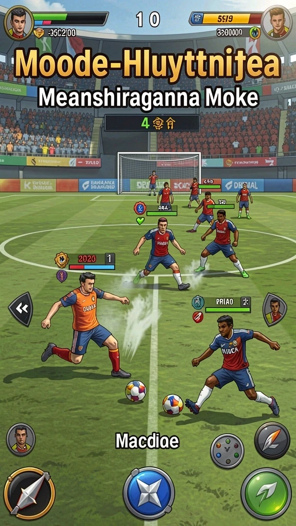 Review Aplikasi jnetoto screenshot 4
