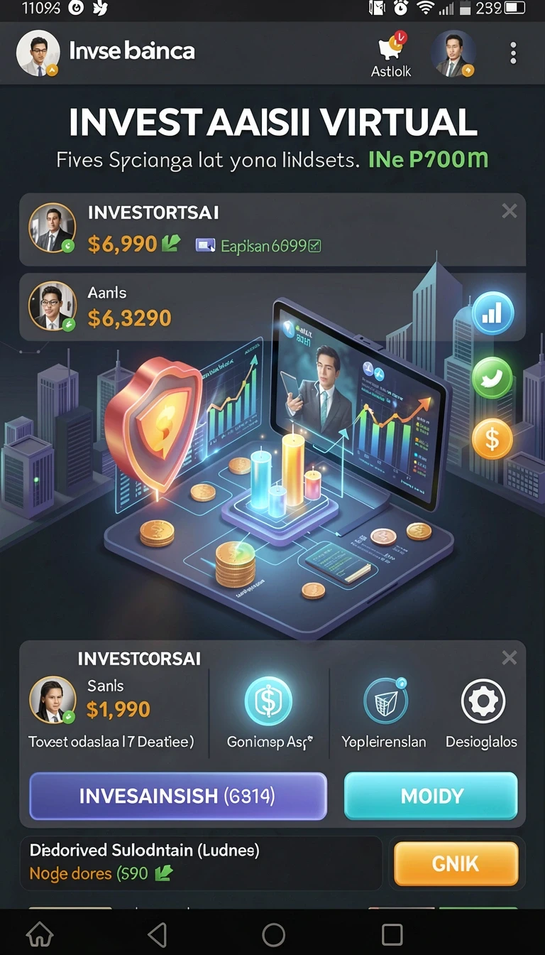 Review Aplikasi pastihoki screenshot 4