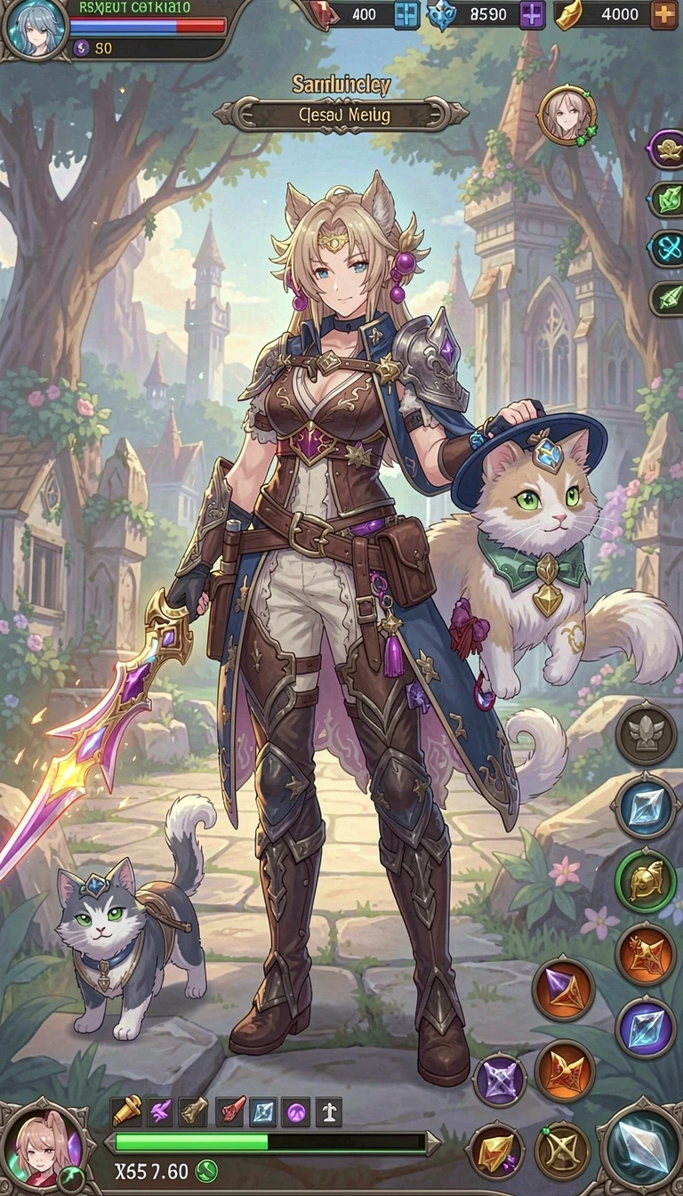 Review Aplikasi fw66 screenshot 3
