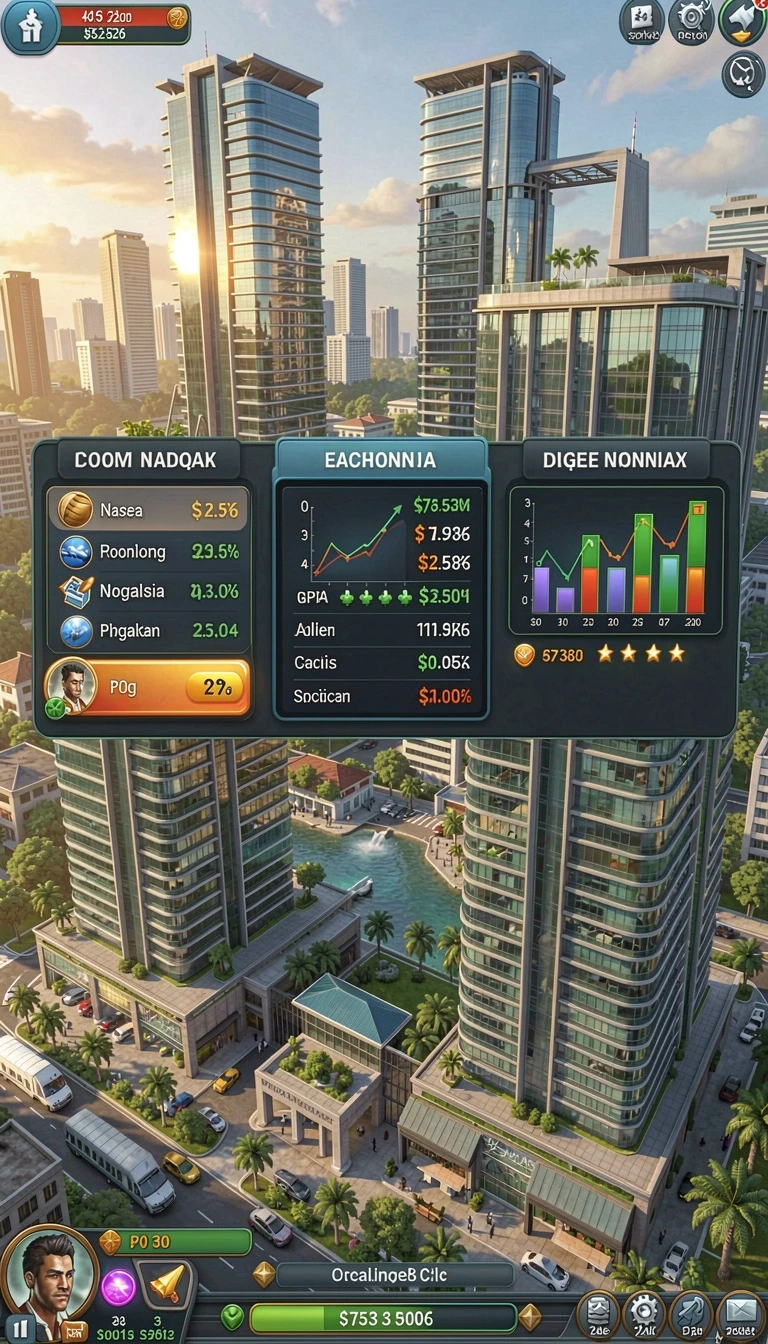 Review Aplikasi 567slots screenshot 4