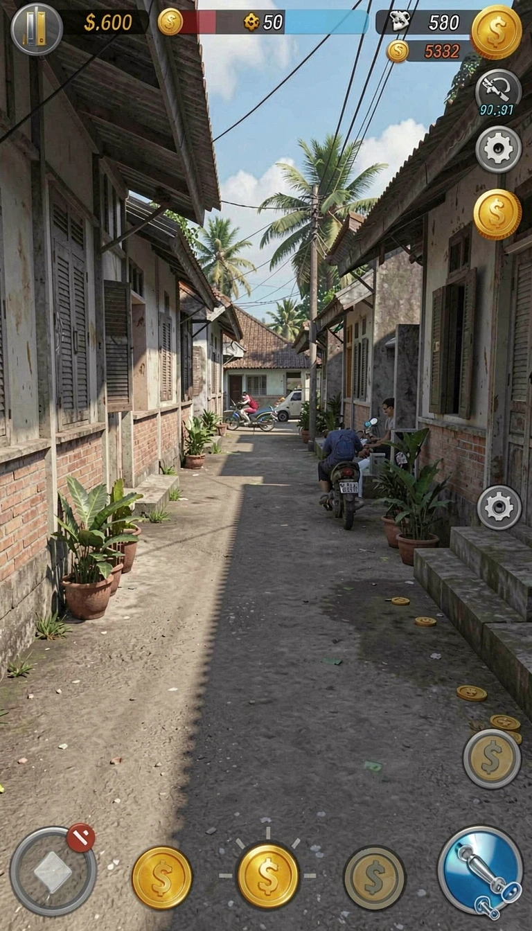 Review Aplikasi grandbet88 screenshot 2