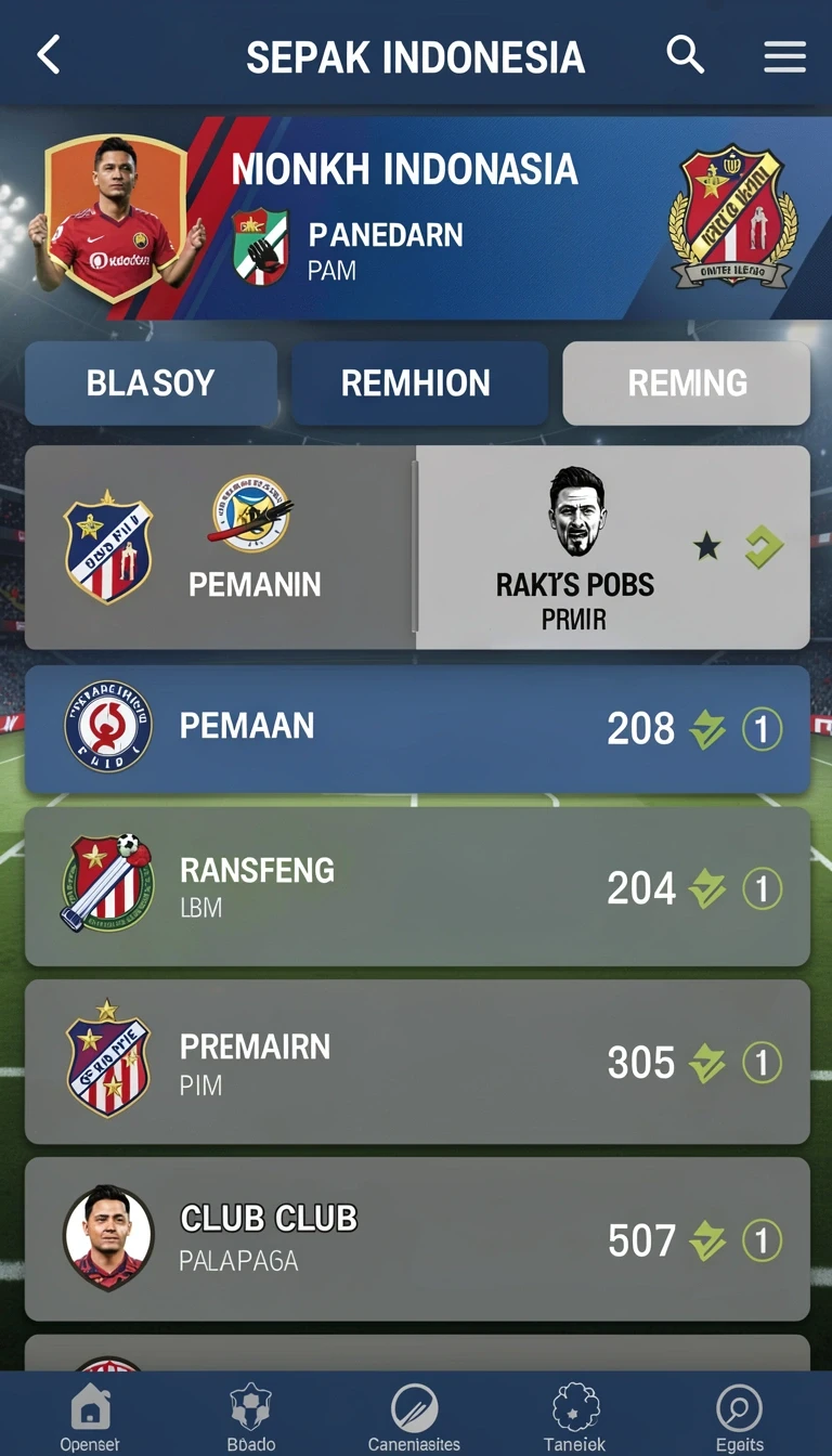 Review Aplikasi nk666 screenshot 4