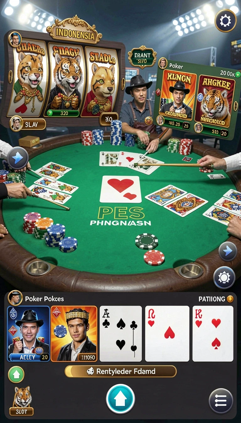 Review Aplikasi toto1000 screenshot 4