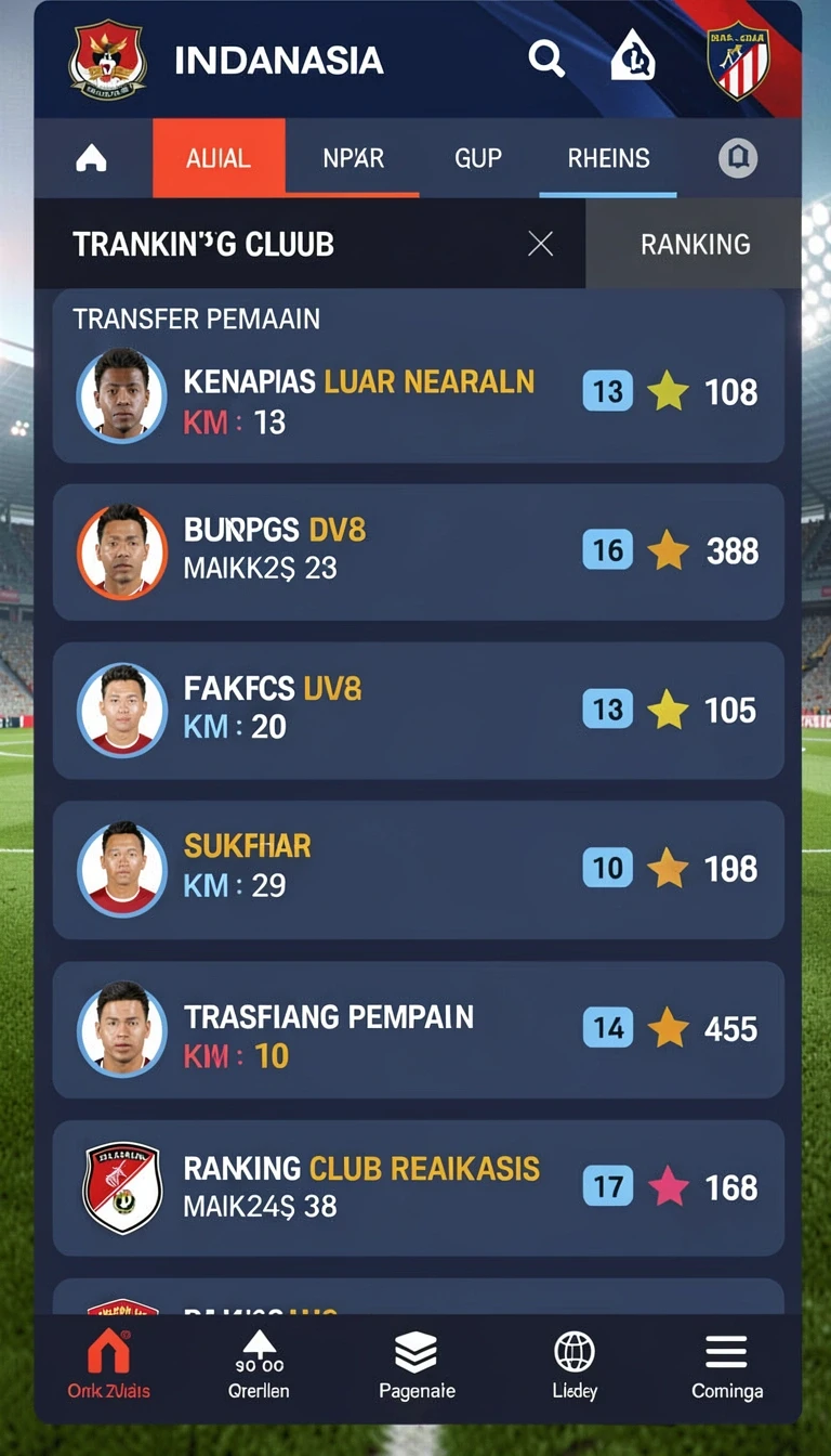 Review Aplikasi grandbet88 screenshot 1