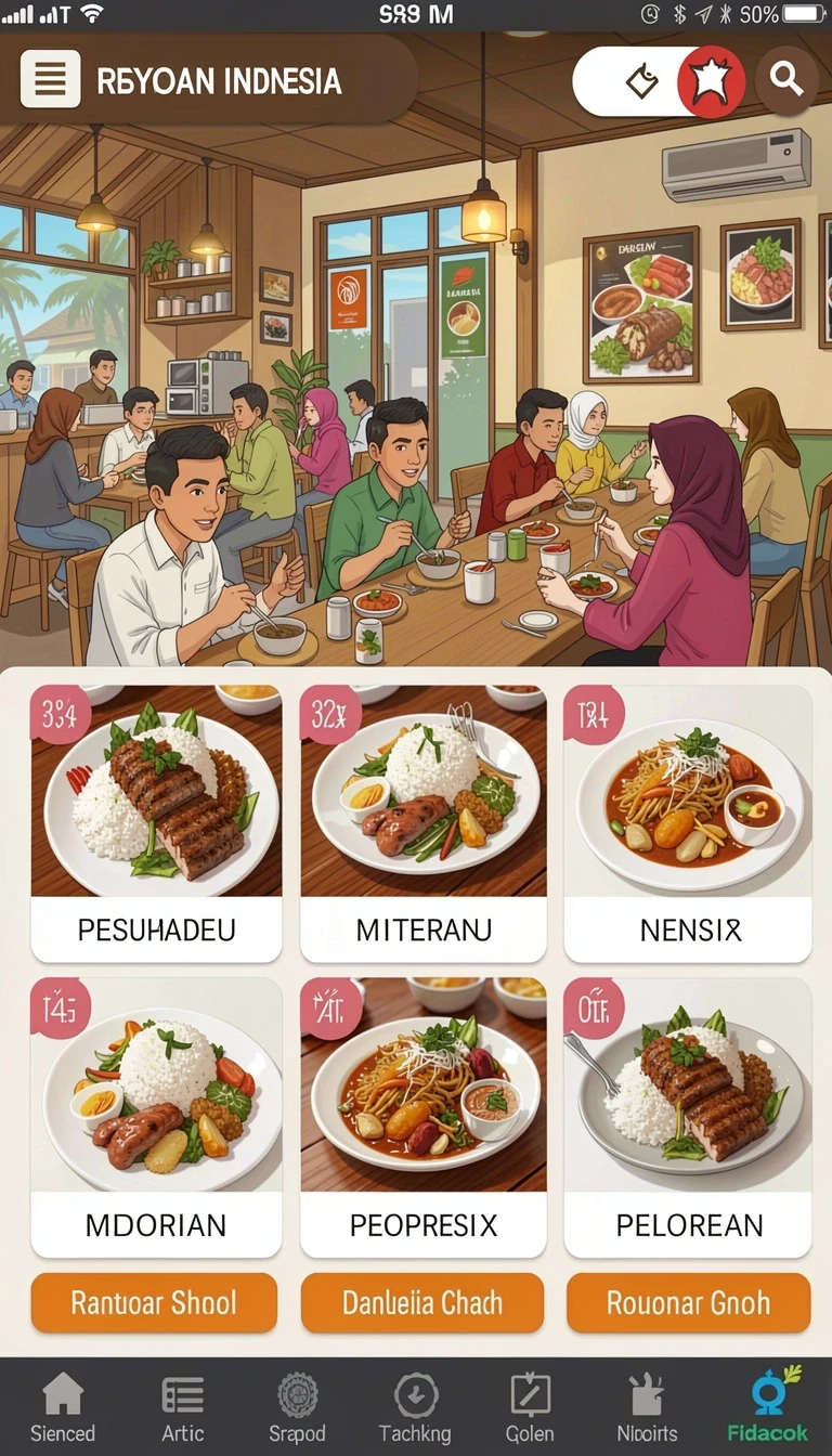 supervip Terbaru: Download APK Resmi dan Aman screenshot 3