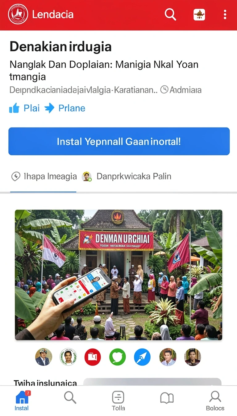 Review Aplikasi tmokwin screenshot 4