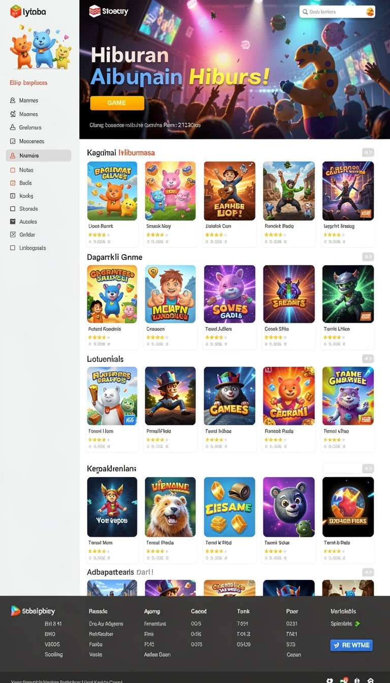 Review Aplikasi rsnvip8 screenshot 4