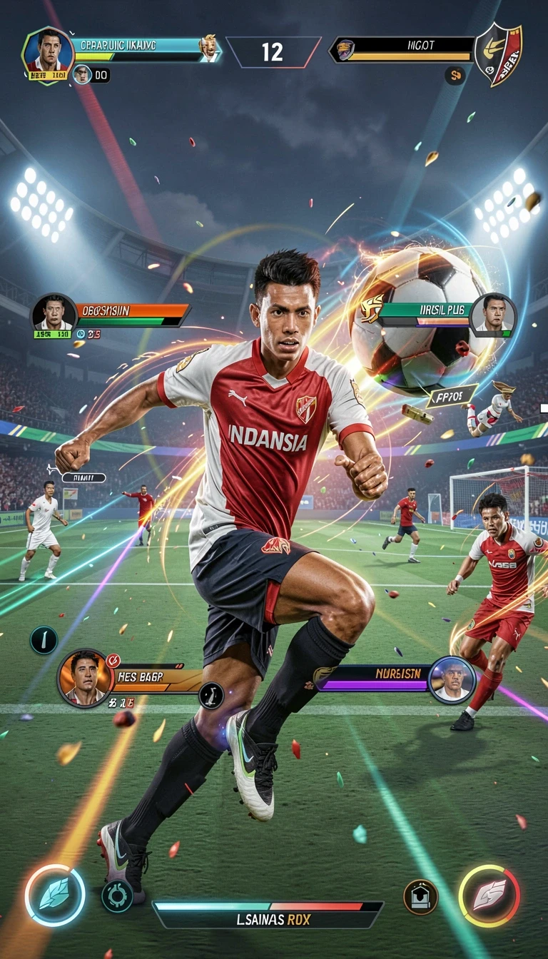 Review Aplikasi cepat88 screenshot 3