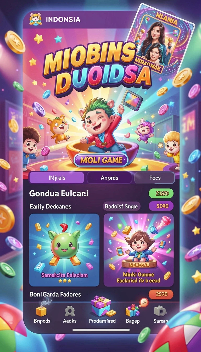 Review Aplikasi dewagaruda screenshot 1