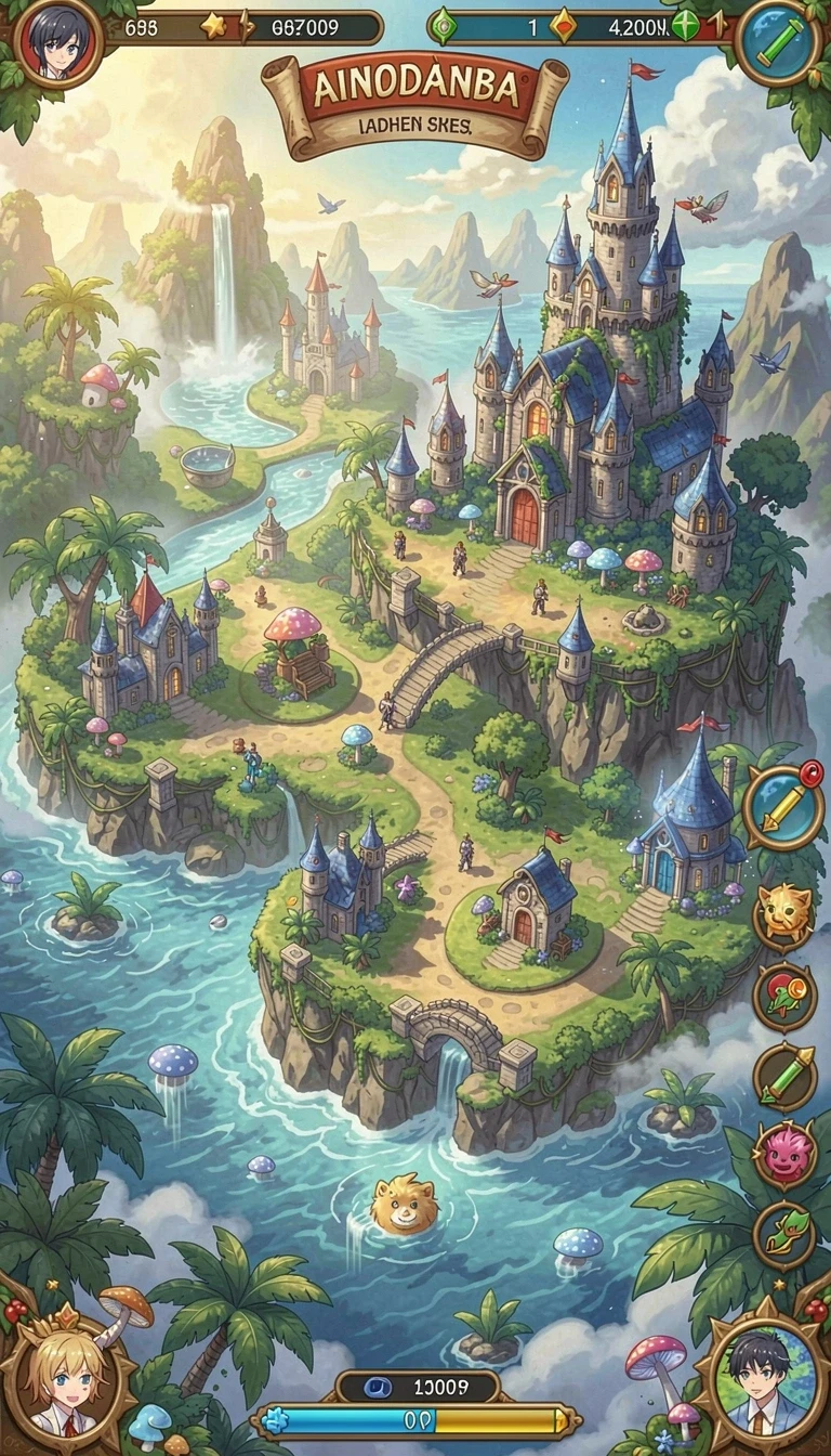 Review Aplikasi winboss screenshot 3