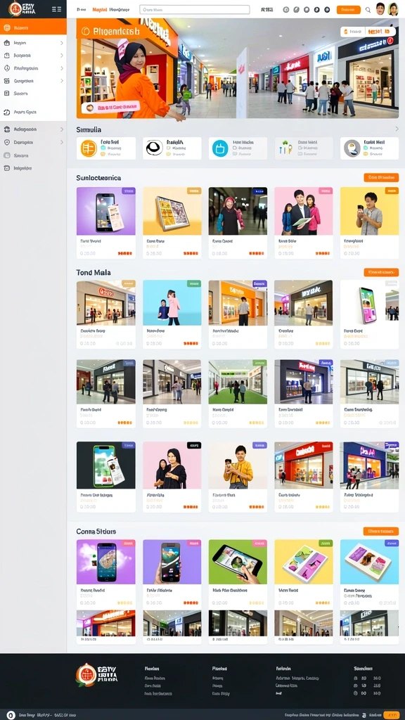 Review Aplikasi sk789 screenshot 3