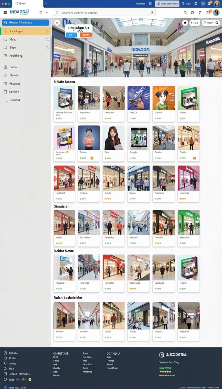 Review Aplikasi jnetoto screenshot 2