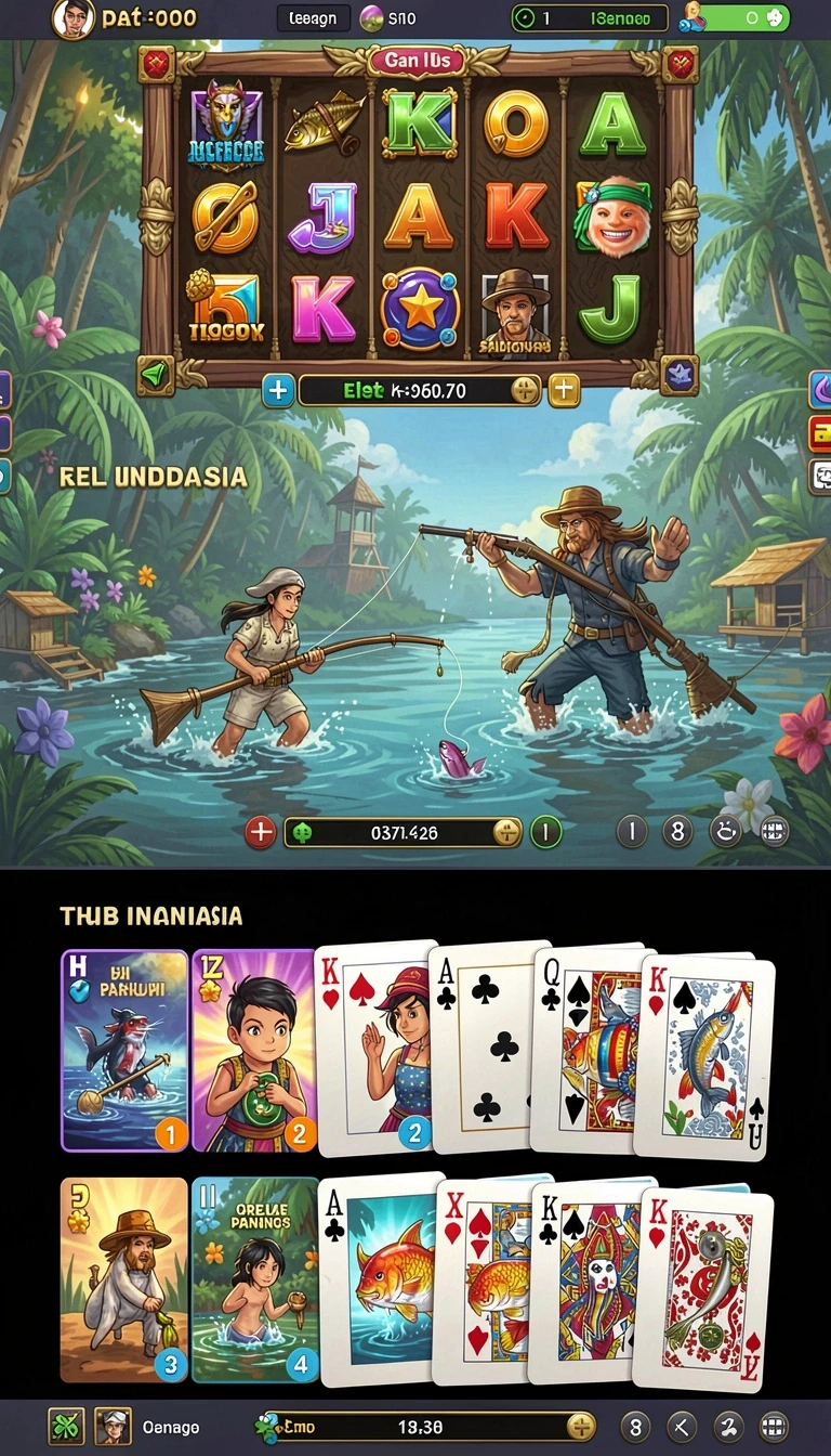 Review Aplikasi tmokwin screenshot 3