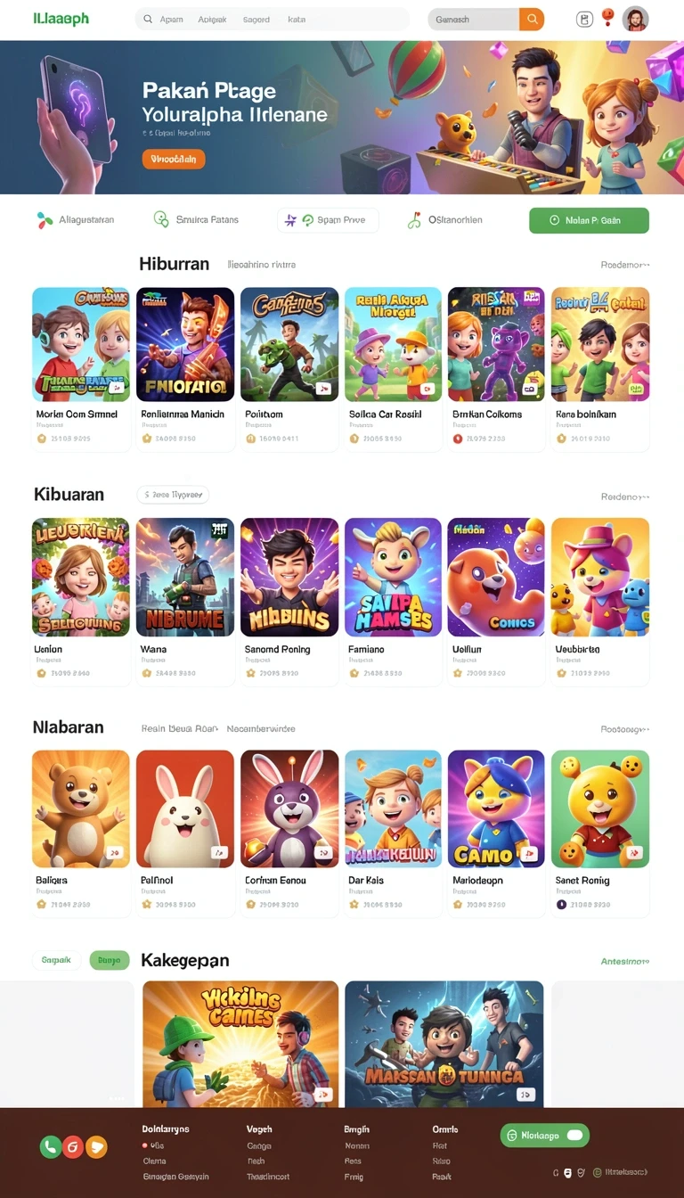 Review Aplikasi hokihebat screenshot 4