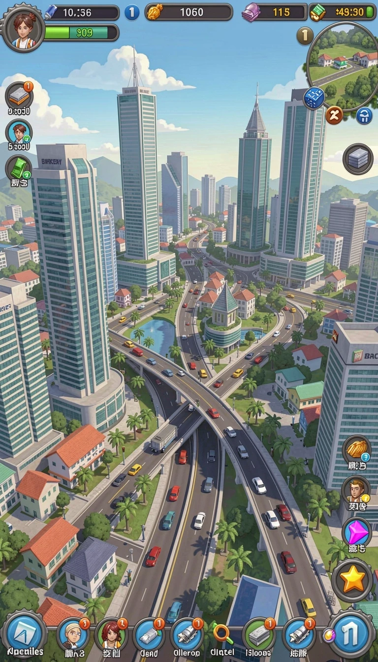 Review Aplikasi gawang69 screenshot 1