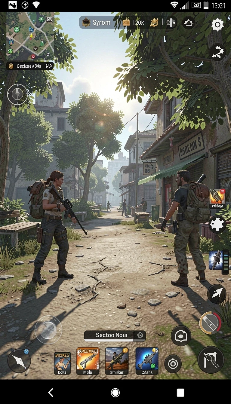e88 APK Terbaru 2026 untuk Semua Perangkat screenshot 4