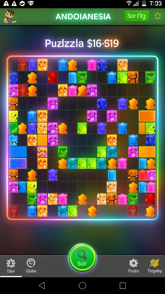 Review Aplikasi giftrp288 screenshot 2