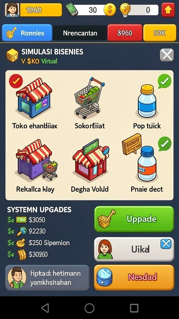 Review Aplikasi jnetoto screenshot 3