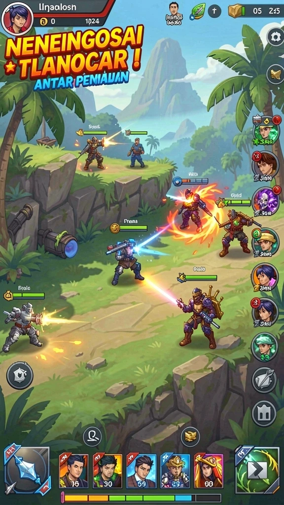 Review Aplikasi cipok screenshot 4