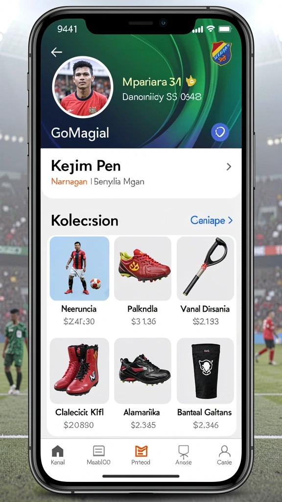 Review Aplikasi dolar138 screenshot 2